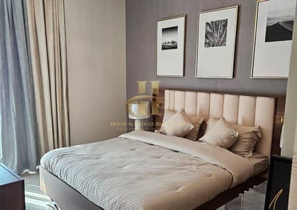 1 Bedroom Apartment for Rent in Jumeirah Village Circle (JVC), Dubai - WhatsApp Image 2026-07-14 at 12.58. 49 PM. jpeg 1 Bedroom Apartment for Rent in Jumeirah Village Circle (JVC), Dubai - WhatsApp Image 2026-07-14 at 12.58. 49 PM. jpeg