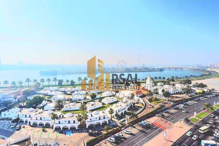 Office in Affitto a Al Majaz, Sharjah - 1000033392. jpg Office in Affitto a Al Majaz, Sharjah - 1000033392. jpg