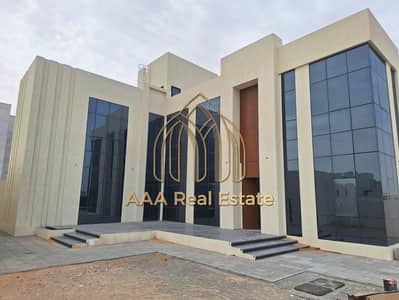 4 Slaapkamers Villa te Huur in Al Athbah, Dubai - WhatsApp Image 2026-04-22 at 2.09. 30 PM. jpeg