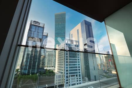 1 Bedroom Flat for Rent in Business Bay, Dubai - image_30 1 Bedroom Flat for Rent in Business Bay, Dubai - image_30