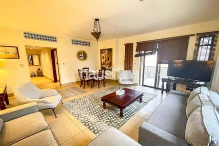 1 Camera Appartamento in Vendita a Downtown Dubai, Dubai - Appartamento a Downtown Dubai,Old Town,Zanzebeel,Zanzebeel 3, 1 camera da letto, 2150000 AED - 15823966 1 Camera Appartamento in Vendita a Downtown Dubai, Dubai - Appartamento a Downtown Dubai,Old Town,Zanzebeel,Zanzebeel 3, 1 camera da letto, 2150000 AED - 15823966
