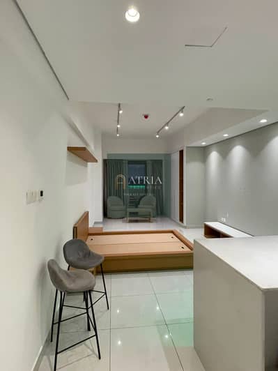 Studio for Rent in Dubai Land Residence Complex (DLRC), Dubai - 2. jpeg Studio for Rent in Dubai Land Residence Complex (DLRC), Dubai - 2. jpeg