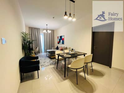1 Bedroom Flat for Sale in Business Bay, Dubai - b988bb44-bf49-4b20-aa26-621f0d1ba448. jpg