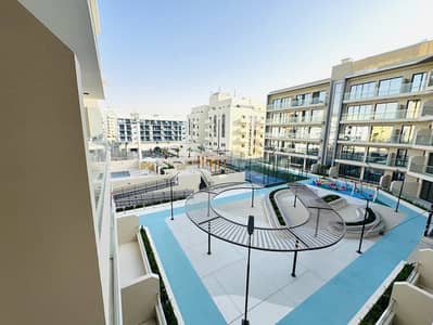 Studio te Huur in International City Phase 2 (Warsan 4), Dubai - a83214ed-f004-4c60-b28f-2d3a97fdec23. jpg Studio te Huur in International City Phase 2 (Warsan 4), Dubai - a83214ed-f004-4c60-b28f-2d3a97fdec23. jpg