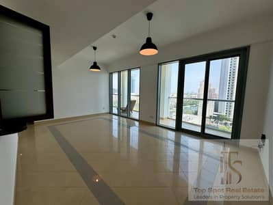 2 habitaciones Apartamento para en Venta en The Views, Dubai - 4. jpeg