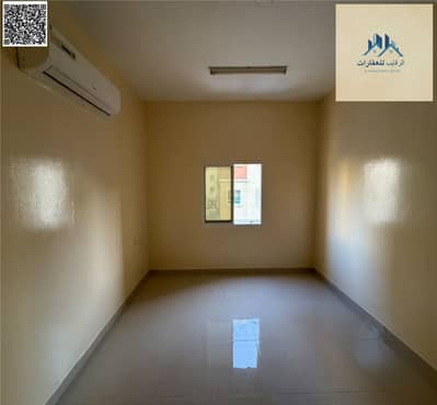 Studio for Rent in Al Alia, Ajman - بدون عنوان 2. png Studio for Rent in Al Alia, Ajman - بدون عنوان 2. png