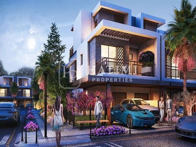 4 Schlafzimmer Townhouse zum zum Verkauf in DAMAC Hills 2 (Akoya by DAMAC), Dubai - Screenshot 2025-11-15 142808_10_11zon. png