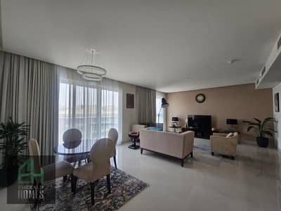 2 Schlafzimmer Wohnung zum zur Miete in Dubai South, Dubai - WhatsApp Image 2026-07-14 at 12.44. 43 (4). jpeg. jpg