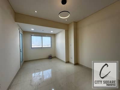 3 Camere Appartamento in Vendita a Living Legends, Dubai - WhatsApp Image 2026-05-06 at 11.33. 28 AM (2). jpeg