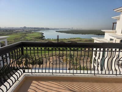 3 Bedroom Flat for Rent in Yas Island, Abu Dhabi - WhatsApp Image 2026-07-14 at 12.56. 11 (1). jpeg 3 Bedroom Flat for Rent in Yas Island, Abu Dhabi - WhatsApp Image 2026-07-14 at 12.56. 11 (1). jpeg