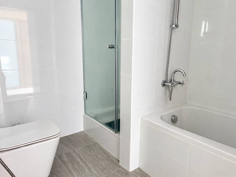 18 2ciftbanyo. png