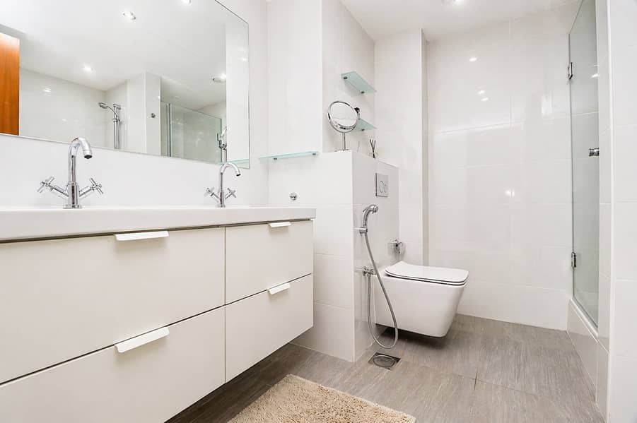 19 ciftbanyo. png