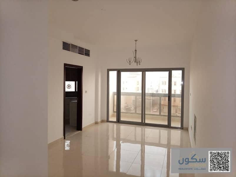 WhatsApp Image 2026-07-13 at 7.58. 40 PM (2). jpeg WhatsApp Image 2026-07-13 at 7.58. 40 PM (2). jpeg