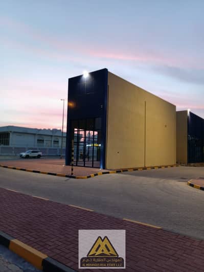 Shop for Rent in Musherief, Ajman - WhatsApp Image 2026-05-22 at 8.22. 17 PM (2). jpeg Shop for Rent in Musherief, Ajman - WhatsApp Image 2026-05-22 at 8.22. 17 PM (2). jpeg
