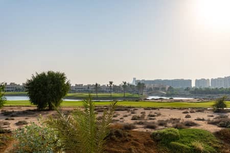 4 Bedroom Villa for Rent in Al Hamra Village, Ras Al Khaimah - WhatsApp Image 2026-07-14 at 12.48. 02 (1). jpeg