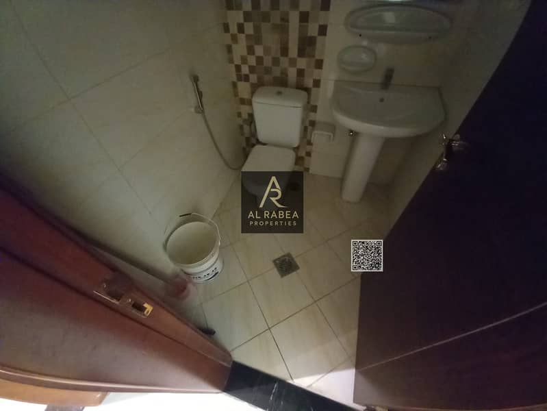 9 dbba12d7-11ef-4ce9-9b8a-feb30e6979d5. jpg