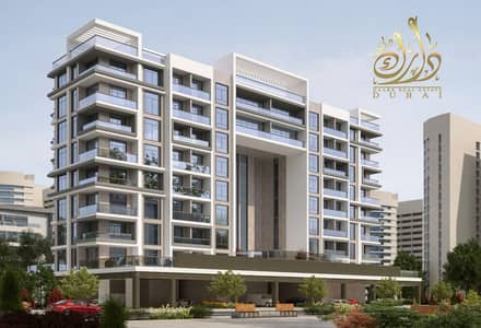 2 Bedroom Flat for Sale in Dubai Studio City, Dubai - original (8). jpg
