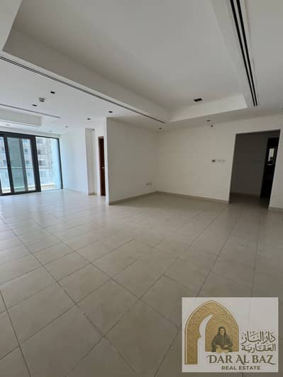 2 habitaciones Apartamento para en Alquiler en Al Mamzar, Sharjah - WhatsApp Image 2026-07-12 at 11.37. 55 AM. jpeg