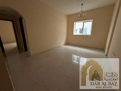 2 Camere Appartamento in Affitto a Muwaileh Commercial, Sharjah - WhatsApp Image 2026-07-09 at 7.19. 14 PM. jpeg 2 Camere Appartamento in Affitto a Muwaileh Commercial, Sharjah - WhatsApp Image 2026-07-09 at 7.19. 14 PM. jpeg