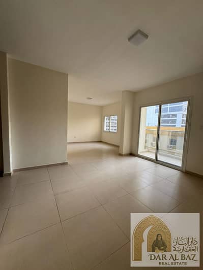 2 Bedroom Flat for Rent in Al Majaz, Sharjah - WhatsApp Image 2026-05-13 at 6.17. 55 AM (2). jpeg 2 Bedroom Flat for Rent in Al Majaz, Sharjah - WhatsApp Image 2026-05-13 at 6.17. 55 AM (2). jpeg