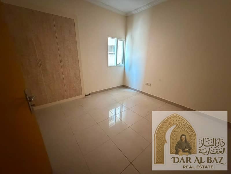 5 WhatsApp Image 2026-07-13 at 1.36. 08 PM (1). jpeg