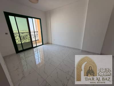 2 Bedroom Flat for Rent in Muwaileh, Sharjah - WhatsApp Image 2026-07-13 at 3.43. 48 PM (1). jpeg 2 Bedroom Flat for Rent in Muwaileh, Sharjah - WhatsApp Image 2026-07-13 at 3.43. 48 PM (1). jpeg
