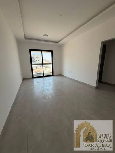 1 Camera Appartamento in Affitto a Al Jurf, Ajman - WhatsApp Image 2026-07-12 at 3.06. 33 PM (2). jpeg 1 Camera Appartamento in Affitto a Al Jurf, Ajman - WhatsApp Image 2026-07-12 at 3.06. 33 PM (2). jpeg