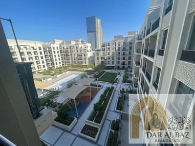 Studio for Rent in Al Khan, Sharjah - bb6e7285-da67-46fb-baf2-496c2b167f8e. jpg