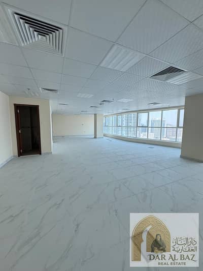 Office zum zur Miete in Al Majaz, Sharjah - WhatsApp Image 2026-07-07 at 11.58. 44 AM (1). jpeg