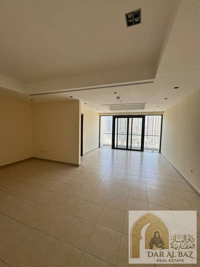 2 habitaciones Apartamento para en Alquiler en Al Khan, Sharjah - 3b95ca5f-27e3-47ff-8b13-9de98c46d3ad. jpg
