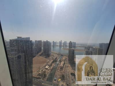 3 Slaapkamers Appartement te Huur in Al Majaz, Sharjah - WhatsApp Image 2026-06-13 at 7.37. 03 PM (2). jpeg 3 Slaapkamers Appartement te Huur in Al Majaz, Sharjah - WhatsApp Image 2026-06-13 at 7.37. 03 PM (2). jpeg