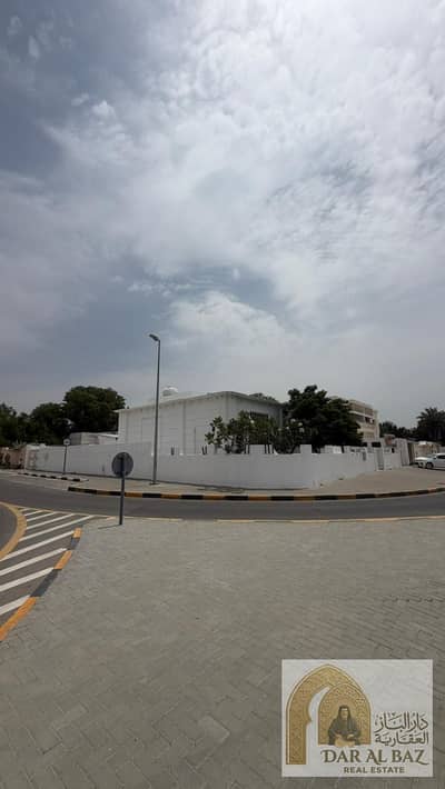 Villa in Affitto a Al Hazannah, Sharjah - WhatsApp Image 2026-06-29 at 2.50. 21 PM. jpeg Villa in Affitto a Al Hazannah, Sharjah - WhatsApp Image 2026-06-29 at 2.50. 21 PM. jpeg