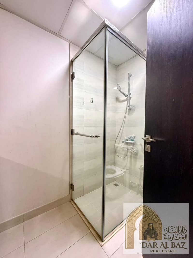 10 WhatsApp Image 2026-07-12 at 3.11. 33 PM (1). jpeg