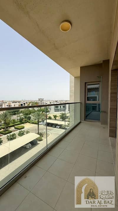 2 Bedroom Apartment for Rent in Al Zahia, Sharjah - WhatsApp Image 2026-07-12 at 04.11. 36 (2). jpeg 2 Bedroom Apartment for Rent in Al Zahia, Sharjah - WhatsApp Image 2026-07-12 at 04.11. 36 (2). jpeg