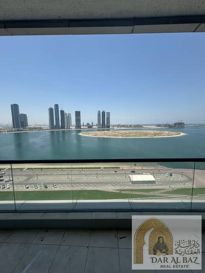 3 Slaapkamers Appartement te Huur in Al Khan, Sharjah - dee2d308-6feb-484d-9be1-c4b2523a83f7. jpg 3 Slaapkamers Appartement te Huur in Al Khan, Sharjah - dee2d308-6feb-484d-9be1-c4b2523a83f7. jpg