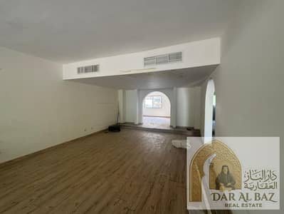Villa de 4 chambres à à louer à Sharqan, Sharjah - 0a6ab21d-2999-4562-84e8-6b63800f8b95. jpg Villa de 4 chambres à à louer à Sharqan, Sharjah - 0a6ab21d-2999-4562-84e8-6b63800f8b95. jpg