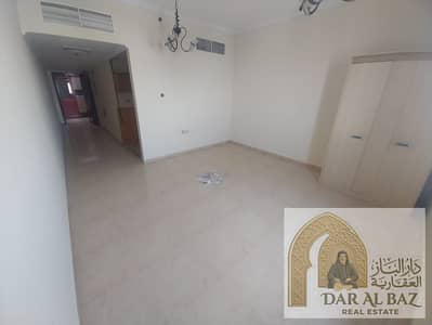 Studio for Rent in Muwaileh Commercial, Sharjah - WhatsApp Image 2026-07-09 at 7.57. 32 PM. jpeg Studio for Rent in Muwaileh Commercial, Sharjah - WhatsApp Image 2026-07-09 at 7.57. 32 PM. jpeg