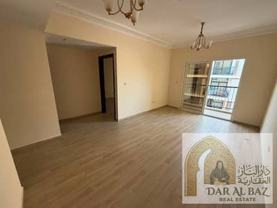 1 Slaapkamer Appartement te Huur in Muwaileh Commercial, Sharjah - WhatsApp Image 2026-07-09 at 7.15. 15 PM (1). jpeg