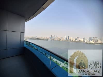 4 Bedroom Flat for Rent in Al Majaz, Sharjah - WhatsApp Image 2026-07-10 at 4.34. 04 PM (1). jpeg