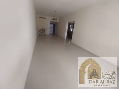 1 habitación Apartamento para en Alquiler en Muwaileh Commercial, Sharjah - WhatsApp Image 2026-07-09 at 7.56. 35 PM (2). jpeg 1 habitación Apartamento para en Alquiler en Muwaileh Commercial, Sharjah - WhatsApp Image 2026-07-09 at 7.56. 35 PM (2). jpeg