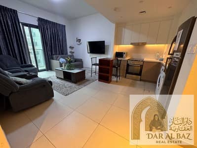 1 Bedroom Flat for Rent in Al Khan, Sharjah - WhatsApp Image 2026-07-05 at 4.07. 44 PM. jpeg 1 Bedroom Flat for Rent in Al Khan, Sharjah - WhatsApp Image 2026-07-05 at 4.07. 44 PM. jpeg