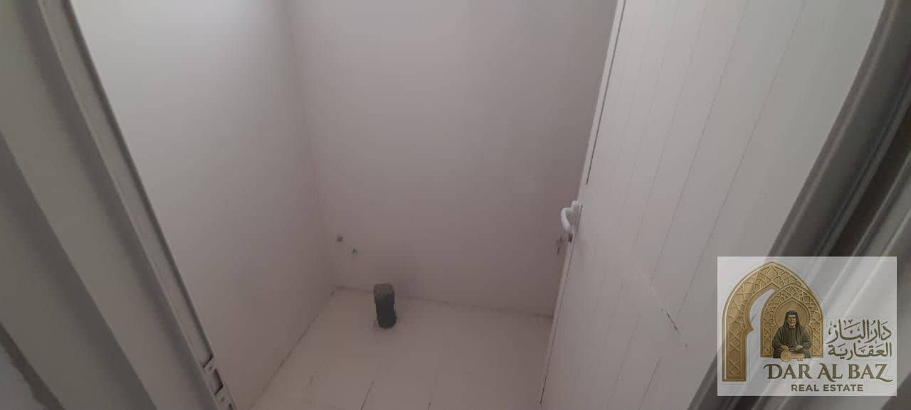 9 WhatsApp Image 2026-07-01 at 11.38. 17 AM (1). jpeg
