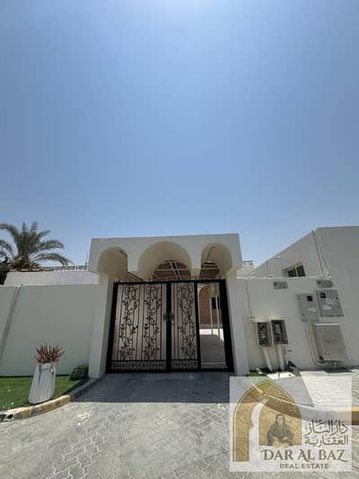 5 Bedroom Villa for Rent in Al Darari, Sharjah - WhatsApp Image 2026-07-04 at 11.24. 35 AM (9). jpeg