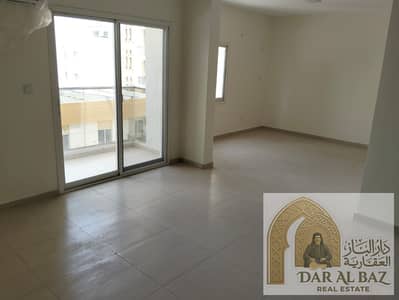 2 Cпальни Апартамент в аренду в Аль Маджаз, Шарджа - WhatsApp Image 2026-07-10 at 4.38. 33 PM (1). jpeg