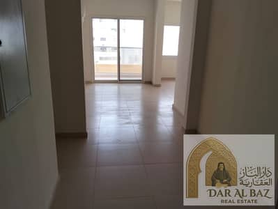 2 Slaapkamers Appartement te Huur in Al Majaz, Sharjah - WhatsApp Image 2026-07-10 at 4.38. 29 PM. jpeg 2 Slaapkamers Appartement te Huur in Al Majaz, Sharjah - WhatsApp Image 2026-07-10 at 4.38. 29 PM. jpeg
