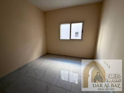 2 Camere Appartamento in Affitto a Muwaileh, Sharjah - WhatsApp Image 2026-07-09 at 7.19. 18 PM. jpeg