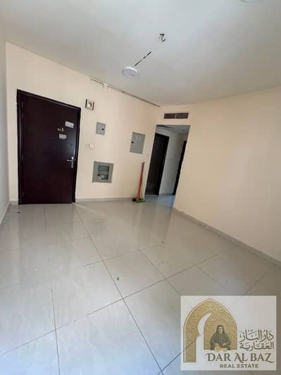 شقة 1 غرفة نوم للايجار في تجارية مويلح، الشارقة - WhatsApp Image 2026-07-05 at 6.05. 15 PM. jpeg شقة 1 غرفة نوم للايجار في تجارية مويلح، الشارقة - WhatsApp Image 2026-07-05 at 6.05. 15 PM. jpeg
