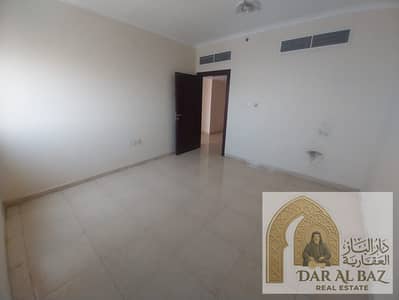 1 Bedroom Flat for Rent in Muwaileh Commercial, Sharjah - WhatsApp Image 2026-07-09 at 8.01. 13 PM. jpeg 1 Bedroom Flat for Rent in Muwaileh Commercial, Sharjah - WhatsApp Image 2026-07-09 at 8.01. 13 PM. jpeg