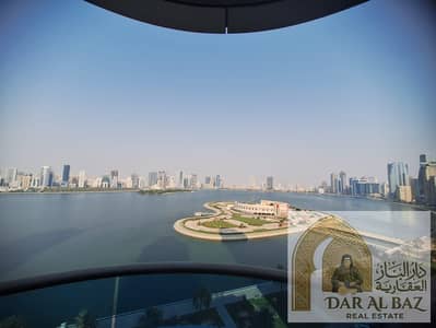 4 Bedroom Apartment for Rent in Al Majaz, Sharjah - WhatsApp Image 2026-07-10 at 4.34. 02 PM. jpeg