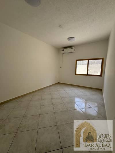 5 Bedroom Villa for Rent in Al Darari, Sharjah - WhatsApp Image 2026-07-01 at 01.29. 15. jpeg